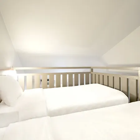 Hotel Lyon St Priest 2*